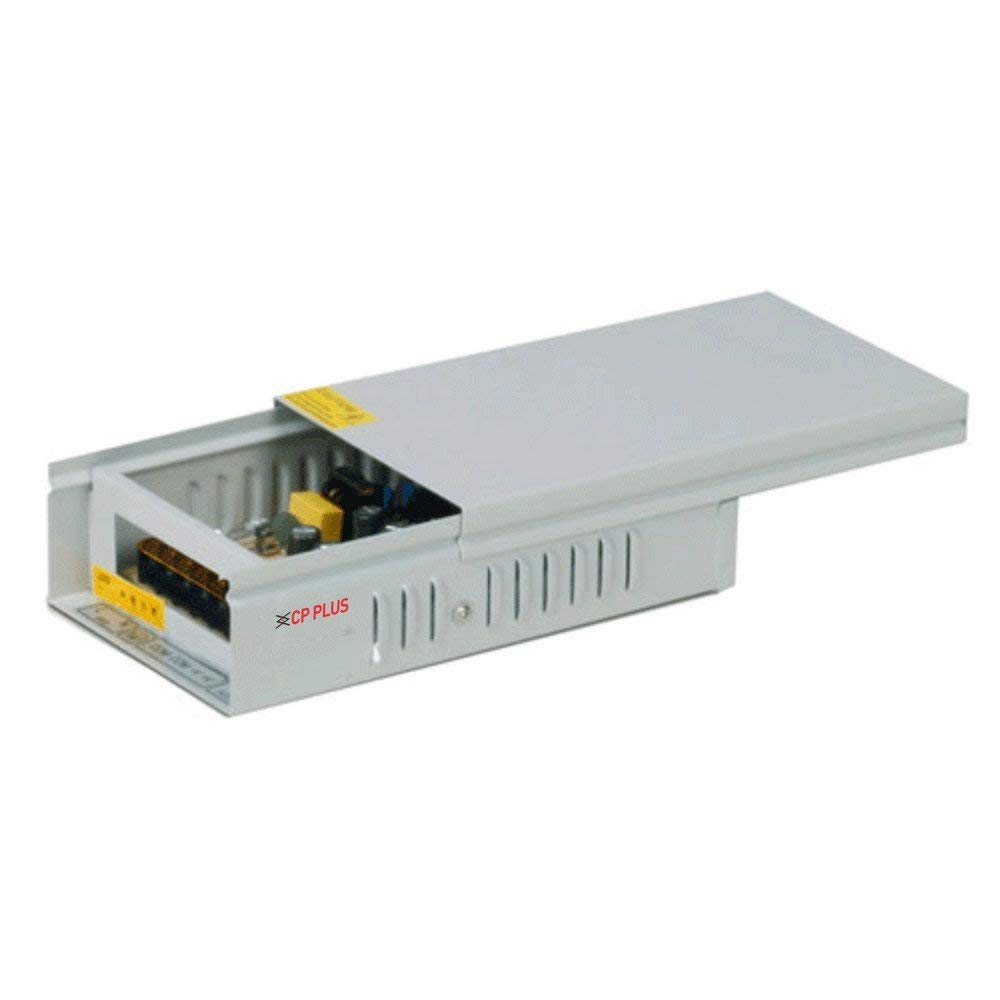 Biswas Electronics1